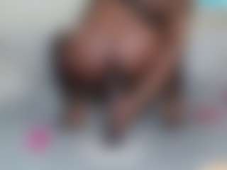Live-camshow met FemboyJ - Blowjob op Camsoda