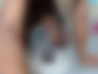 Show en direct avec FemboyJ - Smoking sur Camsoda