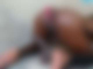 FemboyJ's Live Sex Cam Show
