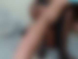 FemboyJ's Live Sex Cam Show