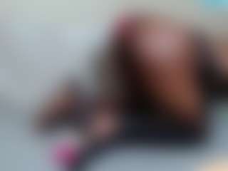 Live cam show with FemboyJ - Smoking on nudelive.tv