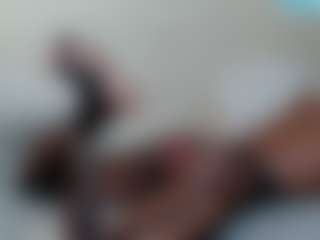 FemboyJ's Live Sex Cam Show