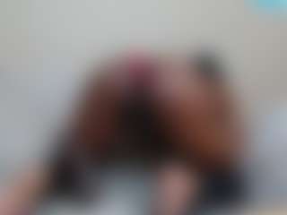 Live cam show with FemboyJ - White on Taboo Cams XXX | south africa
