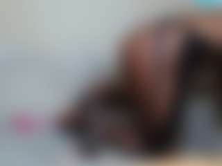 Live cam show with FemboyJ - Beardy on livesuperchat.net
