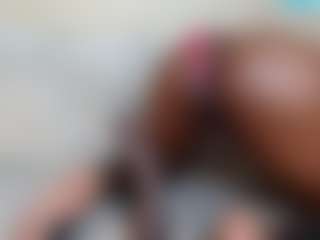 Live cam show with FemboyJ - Outside on Hubzter Live
