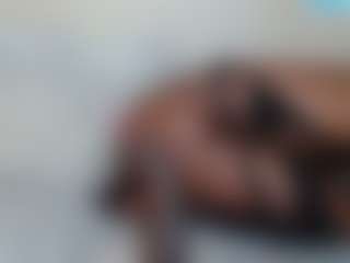 Live cam show with FemboyJ - Brunette Hair on Hubzter Live