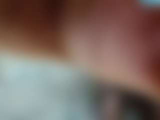 FemboyJ's Live Sex Cam Show