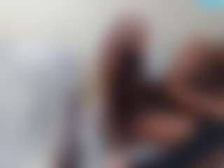 Live cam show with FemboyJ - Orgasm on studioflirtlive.com