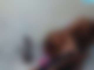 Live cam show with FemboyJ - Brown Eyes on livesuperchat.net