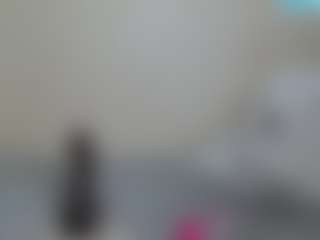 Live cam show with FemboyJ - Blowjob on SinfulBabes