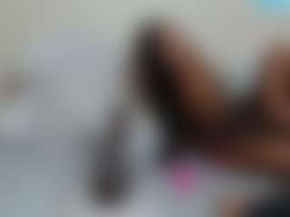 Live cam show with FemboyJ - Tease on fapnchat