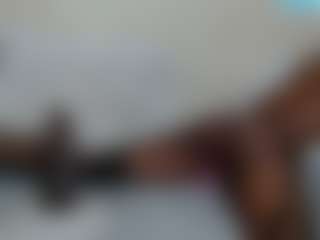 Live cam show with FemboyJ - White on camwithhim.com | south africa