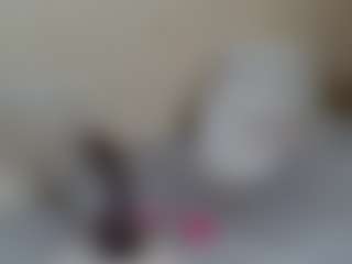 Live cam show with FemboyJ - Facial on SinfulBabes