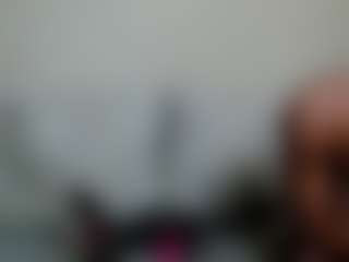 Live cam show with FemboyJ - Facial on Camming Site