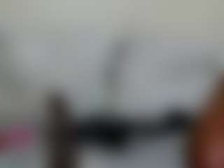 Live cam show with FemboyJ - Brown Eyes on SpankPalCams