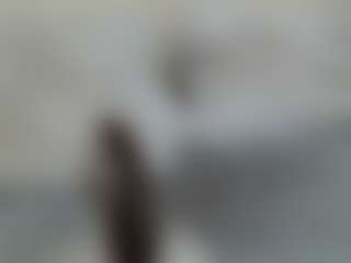 Live cam show with FemboyJ - Handjob on Dare Cams