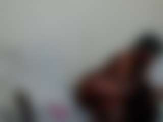 Live cam show with FemboyJ - Tease on CamClone