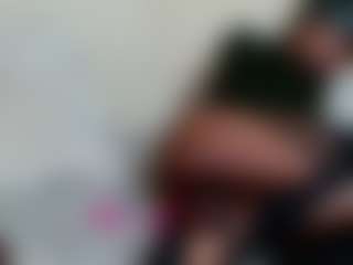 Live cam show with FemboyJ - White on Lustler | south africa