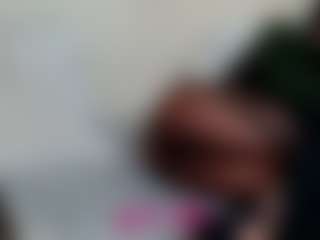 Live cam show with FemboyJ - Drinking on Lustler