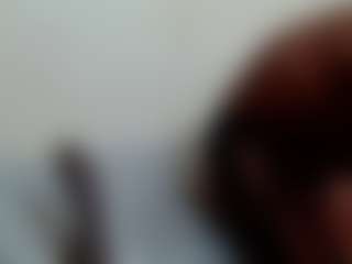 Live cam show with FemboyJ - Black Hair on crypto-cams