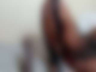Live cam show with FemboyJ - Black Hair on Hubzter Live