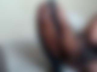 Live cam show with FemboyJ - Smoking on crypto-cams