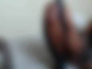 Live cam show with FemboyJ - Blowjob on crypto-cams