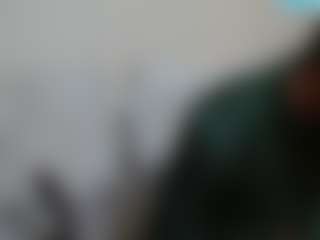 Live cam show with FemboyJ - Brown Eyes on nudelive.tv