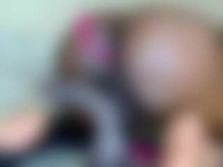 Live cam show with FemboyJ - Black Hair on https://playwithruby.com