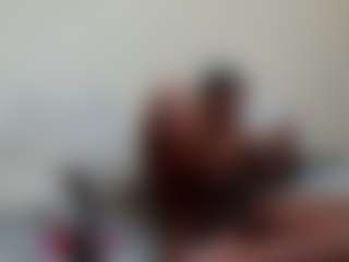 Live cam show with FemboyJ - Tease on Nude Chat * 1 On 1 Webcam Sex * Live Cam Show
