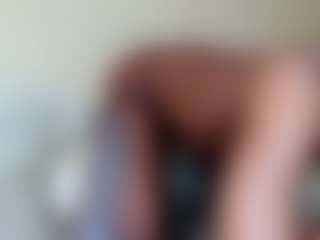 Live cam show with FemboyJ - Brunette Hair on Camsoda