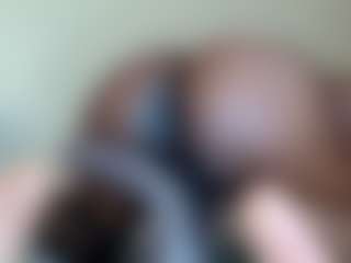 FemboyJ's Live Sex Cam Show