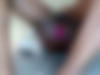Live cam show with FemboyJ - Orgasm on TeamSkeetLive