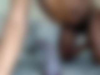 Live cam show with FemboyJ - Drinking on Soda Cam