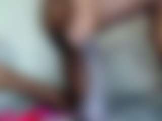 Live cam show with FemboyJ - Twink on Soda Cam