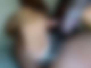 FemboyJ's Live Sex Cam Show
