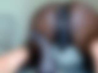 FemboyJ's Live Sex Cam Show