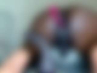Live cam show with FemboyJ - Orgasm on crypto-cams