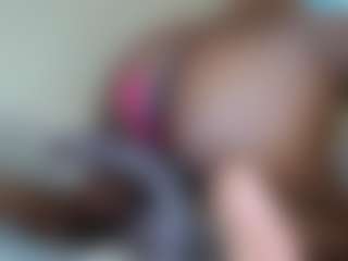 FemboyJ's Live Sex Cam Show