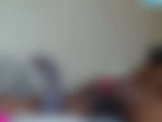 Live cam show with FemboyJ - Bald on CamClone