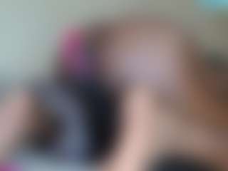 Live cam show with FemboyJ - Cub on StripNow