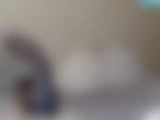 Show de cam en vivo con FemboyJ - Orgasm en Camsoda