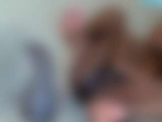 Live cam show with FemboyJ - Blowjob on Camming Site