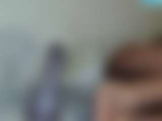 Live cam show with FemboyJ - White on Camsoda | south africa