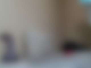 Live cam show with FemboyJ - Blowjob on Hubzter Live