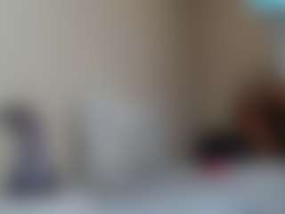 Live cam show with FemboyJ - Facial on Hubzter Live