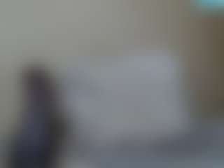 Live cam show with FemboyJ - Drinking on slutload