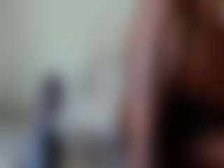 Live cam show with FemboyJ - Lean on Dolls Live