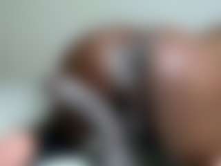 FemboyJ's Live Sex Cam Show