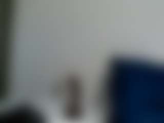 Live cam show with FemboyJ - Blowjob on CSO-WL